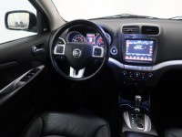 Fiat Freemont  2.0 MultiJet 