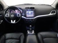 Fiat Freemont  2.0 MultiJet 