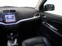 Fiat Freemont  2.0 MultiJet 