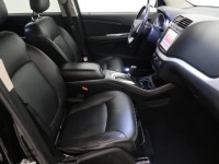 Fiat Freemont  2.0 MultiJet 