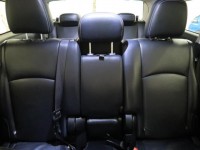 Fiat Freemont  2.0 MultiJet 