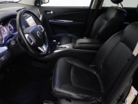 Fiat Freemont  2.0 MultiJet 