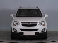 Opel Antara  2.2 CDTI Cosmo