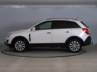 Opel Antara  2.2 CDTI Cosmo