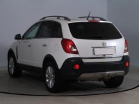 Opel Antara  2.2 CDTI Cosmo