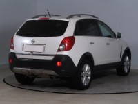 Opel Antara  2.2 CDTI Cosmo