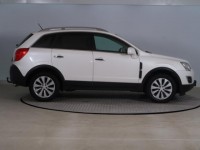 Opel Antara  2.2 CDTI Cosmo