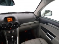 Opel Antara  2.2 CDTI Cosmo