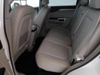 Opel Antara  2.2 CDTI Cosmo