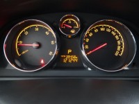 Opel Antara  2.2 CDTI Cosmo