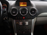Opel Antara  2.2 CDTI Cosmo