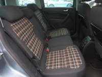 Škoda Yeti  2.0 TDI 