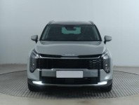 Kia Sportage  1.6 T-GDI MHEV 