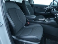 Kia Sportage  1.6 T-GDI MHEV 