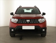 Dacia Duster  1.0 TCe 