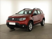 Dacia Duster  1.0 TCe 