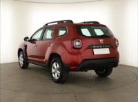 Dacia Duster  1.0 TCe 
