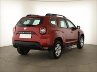 Dacia Duster  1.0 TCe 