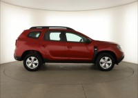 Dacia Duster  1.0 TCe 