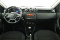 Dacia Duster  1.0 TCe 
