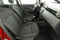 Dacia Duster  1.0 TCe 