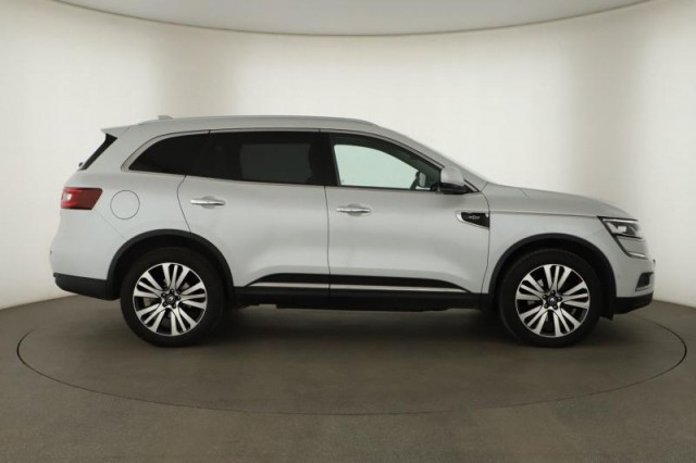 Renault Koleos  2.0 dCi Initiale Paris