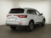Renault Koleos  2.0 dCi Initiale Paris