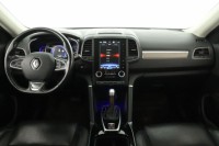 Renault Koleos  2.0 dCi Initiale Paris