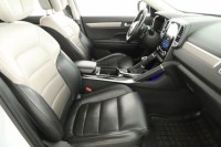 Renault Koleos  2.0 dCi Initiale Paris