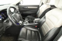 Renault Koleos  2.0 dCi Initiale Paris