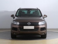 Volkswagen Touareg  3.0 TDI Business
