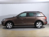 Volkswagen Touareg  3.0 TDI Business