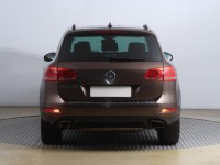 Volkswagen Touareg  3.0 TDI Business