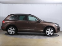 Volkswagen Touareg  3.0 TDI Business
