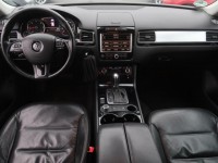 Volkswagen Touareg  3.0 TDI Business