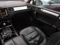 Volkswagen Touareg  3.0 TDI Business