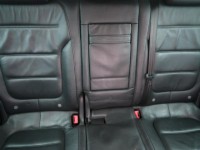 Volkswagen Touareg  3.0 TDI Business