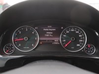 Volkswagen Touareg  3.0 TDI Business