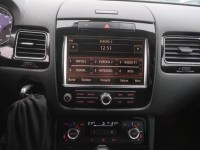 Volkswagen Touareg  3.0 TDI Business