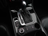Volkswagen Touareg  3.0 TDI Business