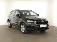 Škoda Karoq  1.5 TSI Fresh