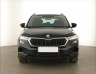 Škoda Karoq  1.5 TSI Fresh