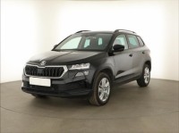 Škoda Karoq  1.5 TSI Fresh