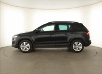 Škoda Karoq  1.5 TSI Fresh