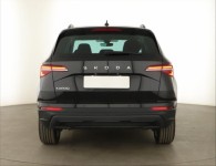 Škoda Karoq  1.5 TSI Fresh