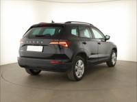 Škoda Karoq  1.5 TSI Fresh