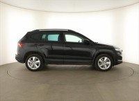 Škoda Karoq  1.5 TSI Fresh