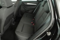 Škoda Karoq  1.5 TSI Fresh