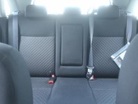 Mitsubishi ASX  1.6 MIVEC 