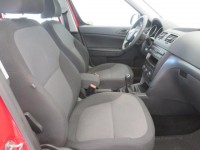 Škoda Yeti  1.4 TSI 
